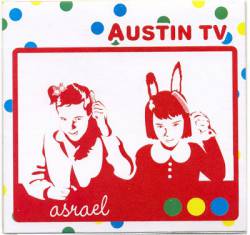 Austin TV : Asrael